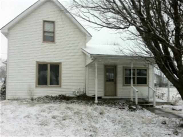 4224 N 9th St, Delphi, IN 46923 photo 1