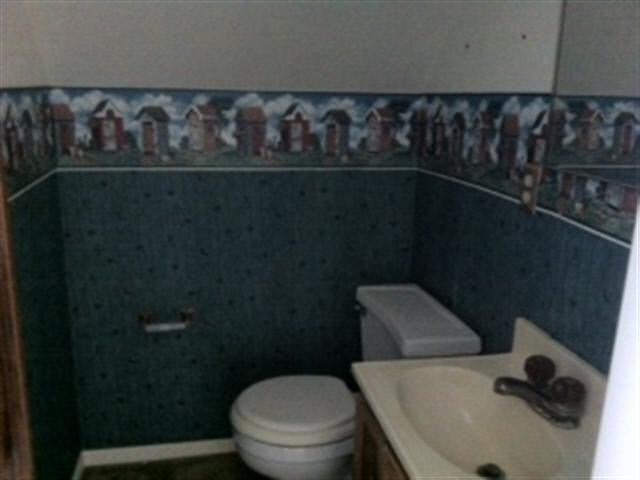 4224 N 9th St, Delphi, IN 46923 photo 7