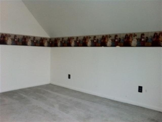 4224 N 9th St, Delphi, IN 46923 photo 6