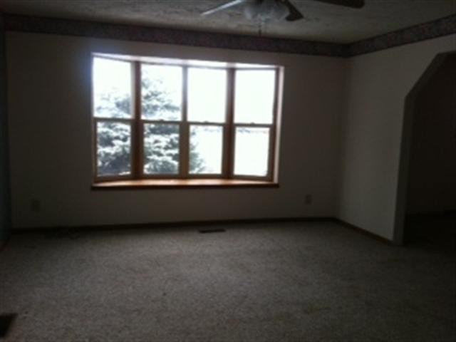 4224 N 9th St, Delphi, IN 46923 photo 3