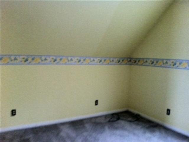 4224 N 9th St, Delphi, IN 46923 photo 8