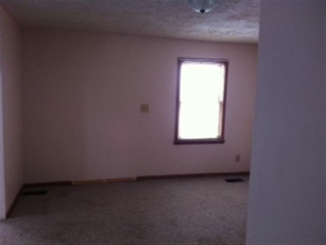 4224 N 9th St, Delphi, IN 46923 photo 4