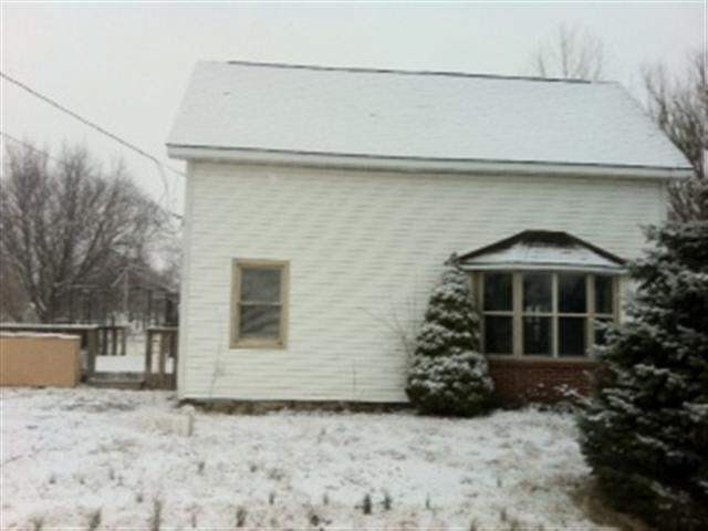 4224 N 9th St, Delphi, IN 46923 photo 9