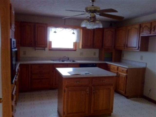 4224 N 9th St, Delphi, IN 46923 photo 2
