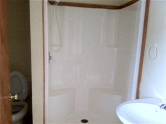 4224 N 9th St, Delphi, IN 46923 photo 5