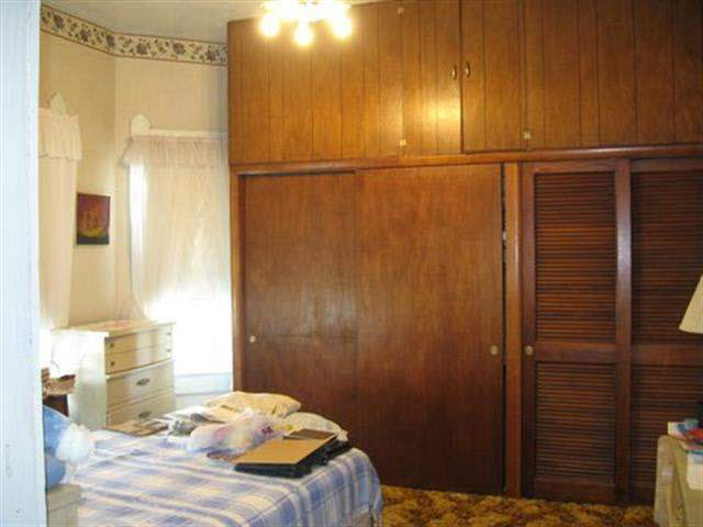 506 W Johnson St, Wolcott, IN 47995 photo 8