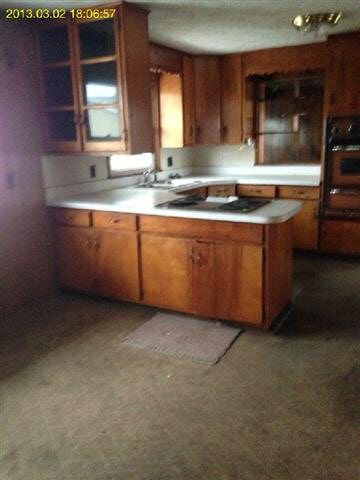 5220 E State Rd 28, Frankfort, IN 46041 photo 7