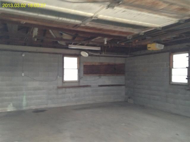 5220 E State Rd 28, Frankfort, IN 46041 photo 8