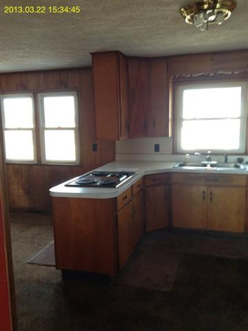5220 E State Rd 28, Frankfort, IN 46041 photo 4