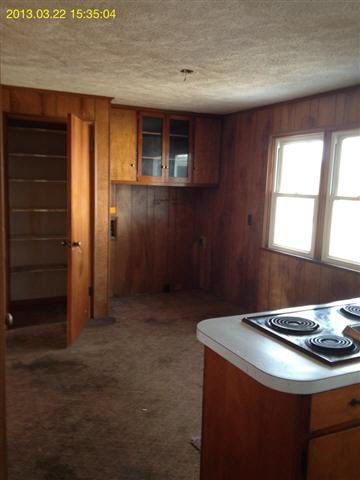 5220 E State Rd 28, Frankfort, IN 46041 photo 5