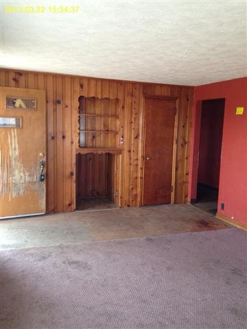 5220 E State Rd 28, Frankfort, IN 46041 photo 2