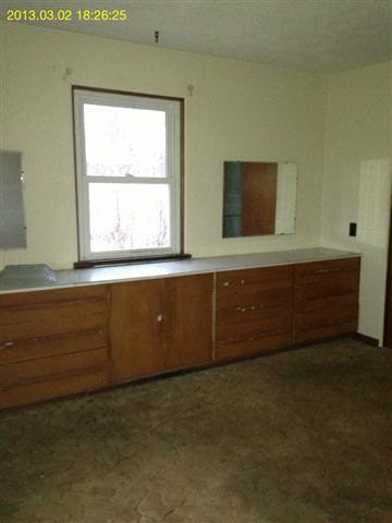 5220 E State Rd 28, Frankfort, IN 46041 photo 6