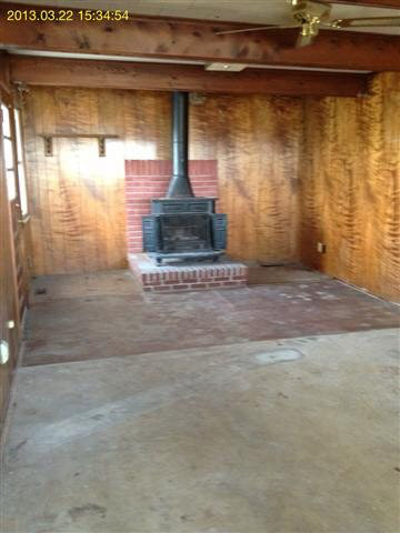 5220 E State Rd 28, Frankfort, IN 46041 photo 3