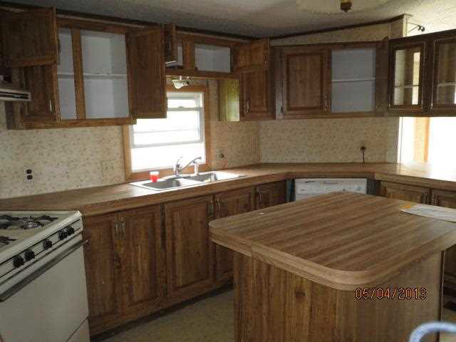 335 S 900 W, Lafayette, IN 47905 photo 9