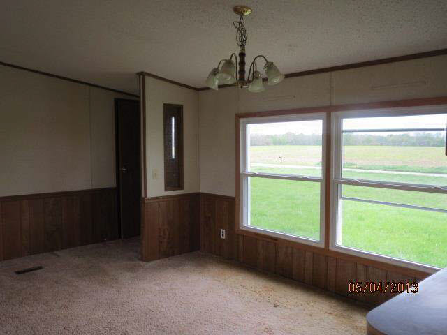 335 S 900 W, Lafayette, IN 47905 photo 2
