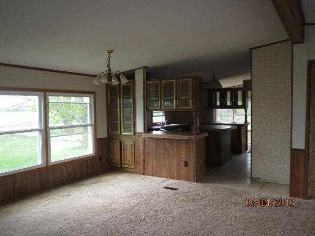 335 S 900 W, Lafayette, IN 47905 photo 4