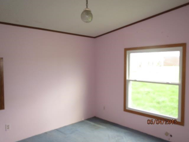 335 S 900 W, Lafayette, IN 47905 photo 10