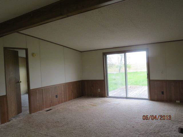 335 S 900 W, Lafayette, IN 47905 photo 5