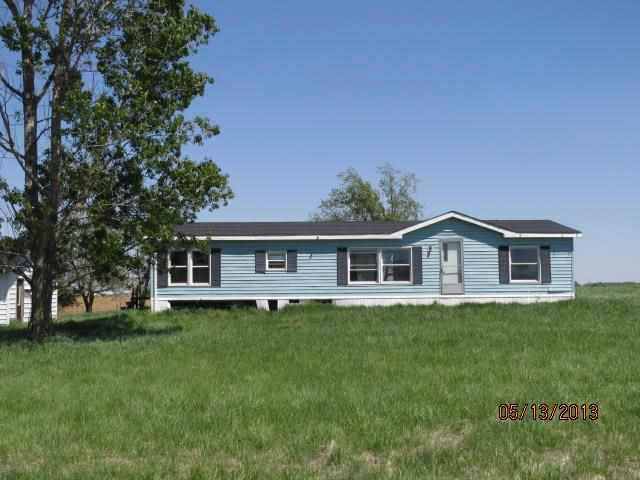 335 S 900 W, Lafayette, IN 47905 photo 1