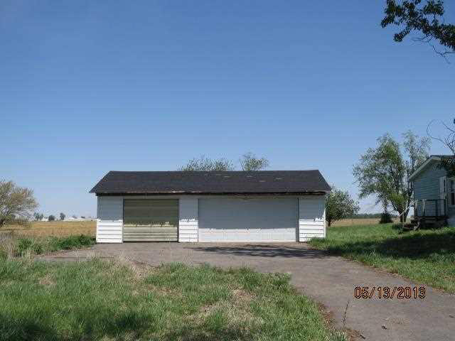 335 S 900 W, Lafayette, IN 47905 photo 12