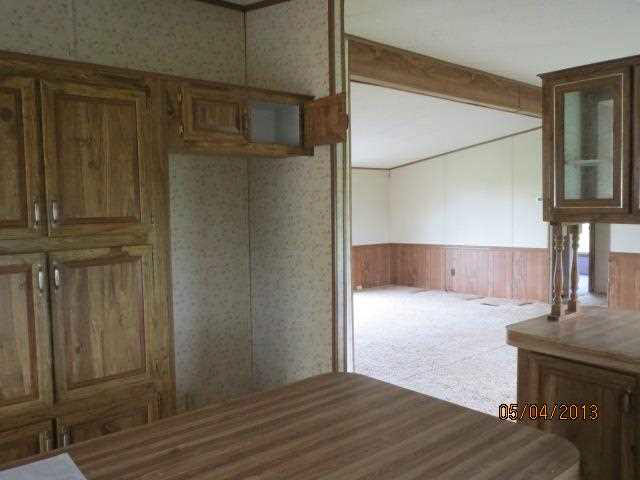 335 S 900 W, Lafayette, IN 47905 photo 8