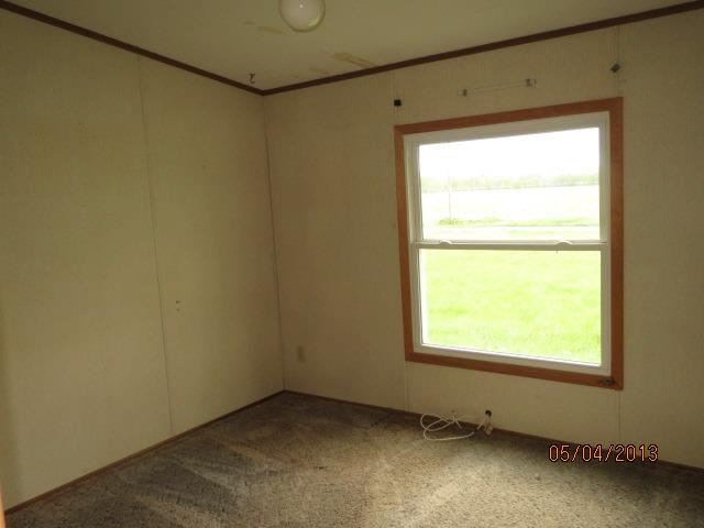 335 S 900 W, Lafayette, IN 47905 photo 11