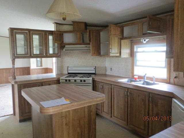335 S 900 W, Lafayette, IN 47905 photo 7