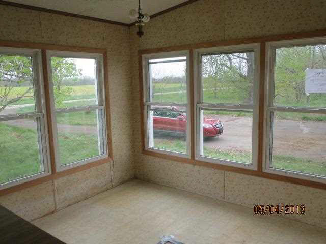 335 S 900 W, Lafayette, IN 47905 photo 3