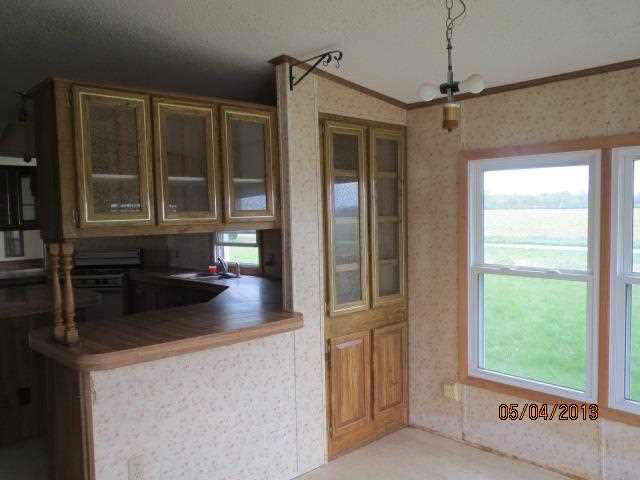335 S 900 W, Lafayette, IN 47905 photo 6