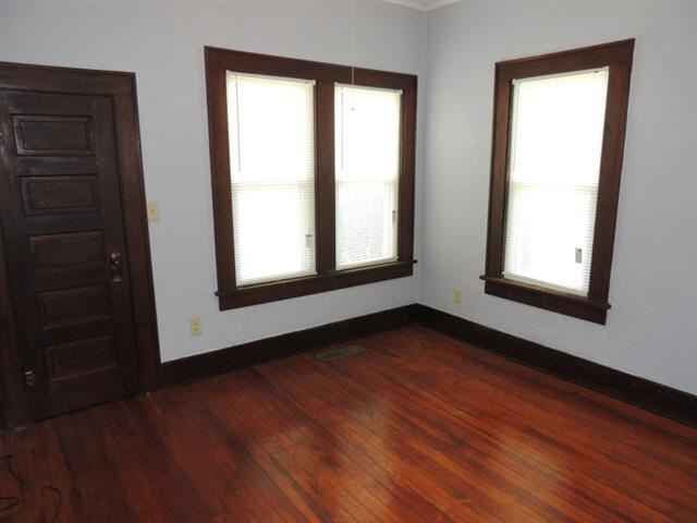 551 W Kyger St, Frankfort, IN 46041 photo 16