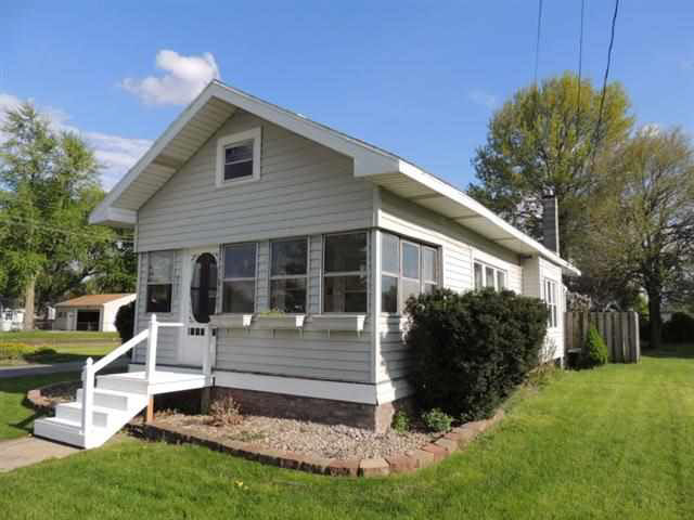 551 W Kyger St, Frankfort, IN 46041 photo 21