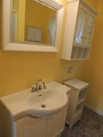 551 W Kyger St, Frankfort, IN 46041 photo 13