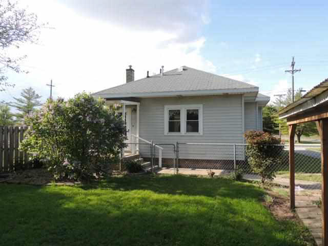 551 W Kyger St, Frankfort, IN 46041 photo 19