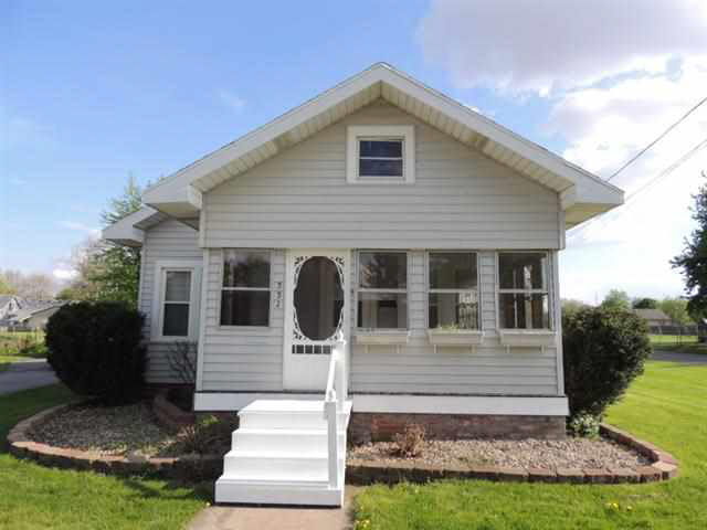 551 W Kyger St, Frankfort, IN 46041 photo 22