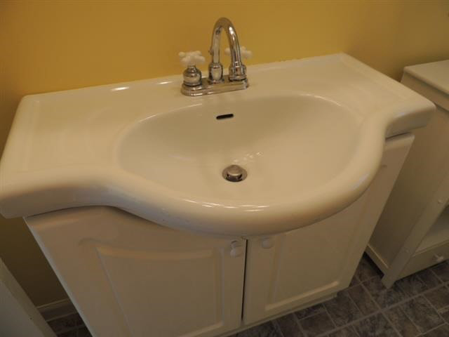 551 W Kyger St, Frankfort, IN 46041 photo 15