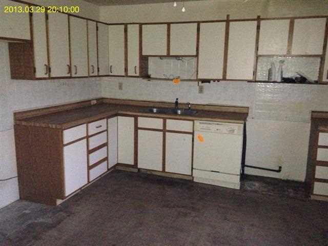 3625 Navarre Dr, Lafayette, IN 47905 photo 2