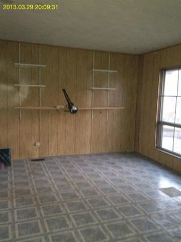 3625 Navarre Dr, Lafayette, IN 47905 photo 3