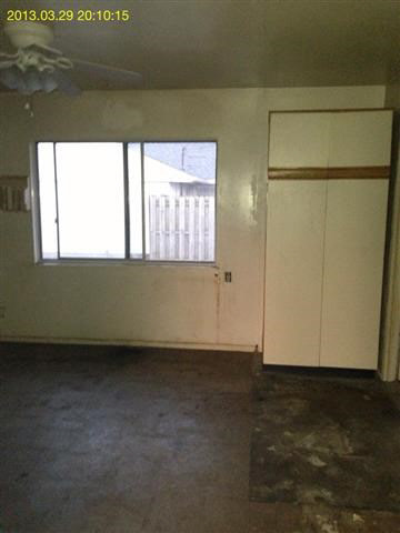 3625 Navarre Dr, Lafayette, IN 47905 photo 8
