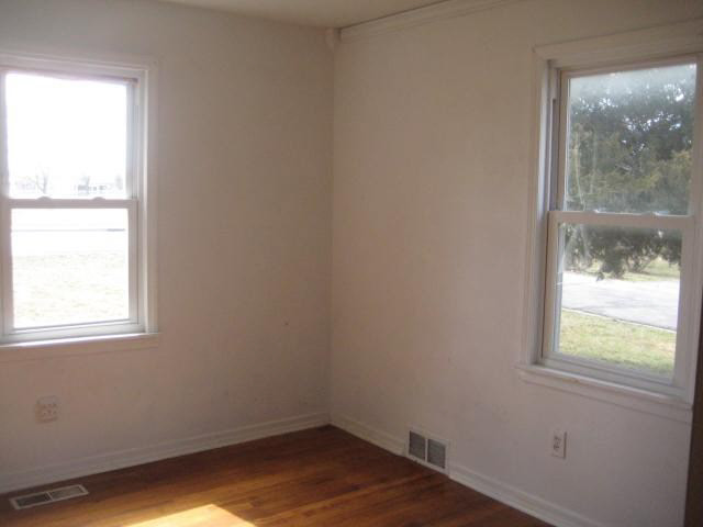 3754 Union St, Lafayette, IN 47905 photo 14
