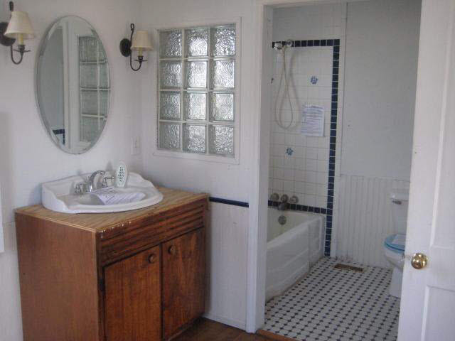 3754 Union St, Lafayette, IN 47905 photo 15