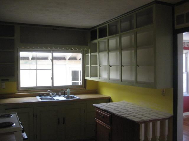 3754 Union St, Lafayette, IN 47905 photo 4
