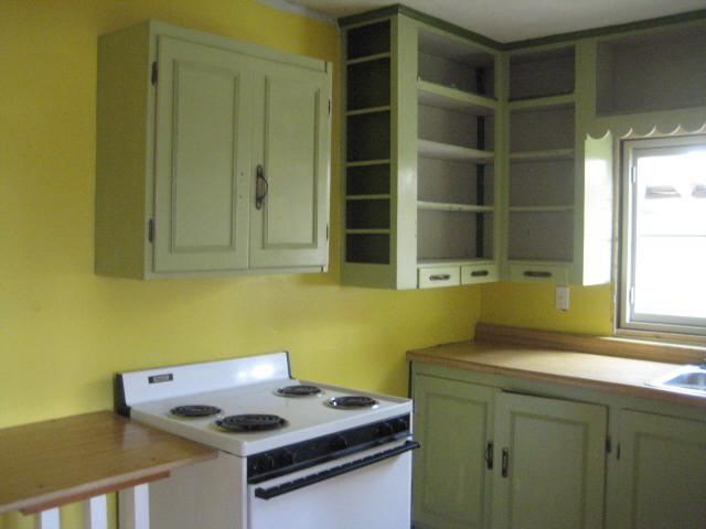 3754 Union St, Lafayette, IN 47905 photo 3