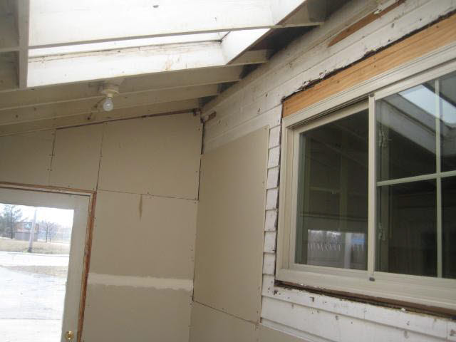 3754 Union St, Lafayette, IN 47905 photo 18
