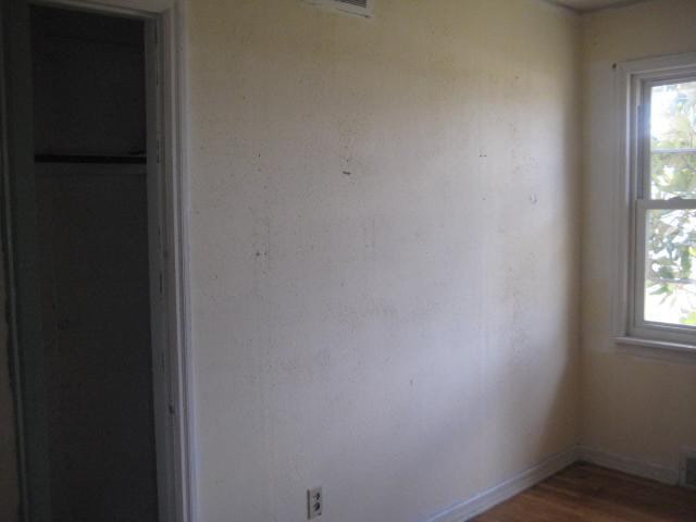 3754 Union St, Lafayette, IN 47905 photo 13
