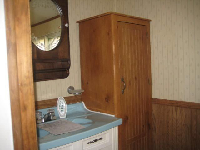 3754 Union St, Lafayette, IN 47905 photo 8