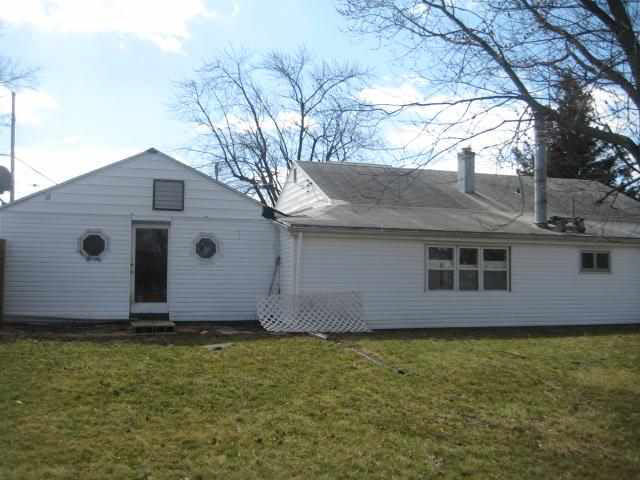 3754 Union St, Lafayette, IN 47905 photo 17