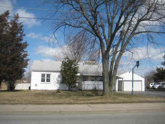 3754 Union St, Lafayette, IN 47905 photo 1