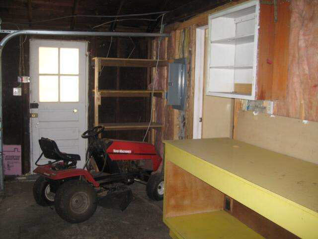 3754 Union St, Lafayette, IN 47905 photo 12
