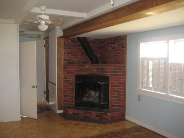 3754 Union St, Lafayette, IN 47905 photo 9
