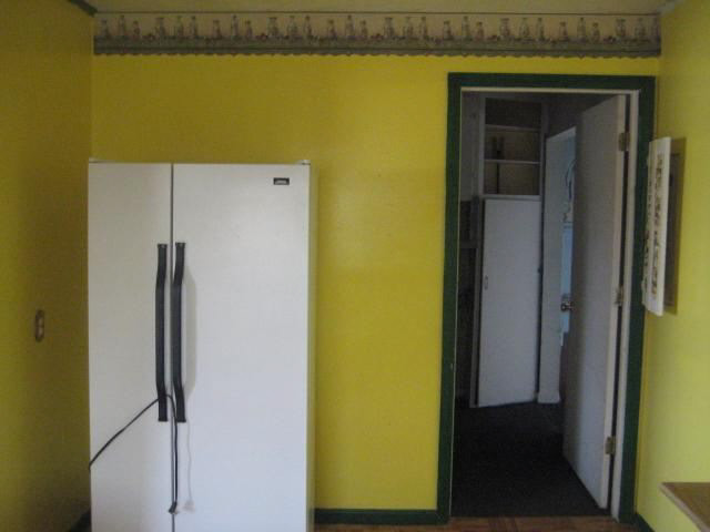 3754 Union St, Lafayette, IN 47905 photo 5